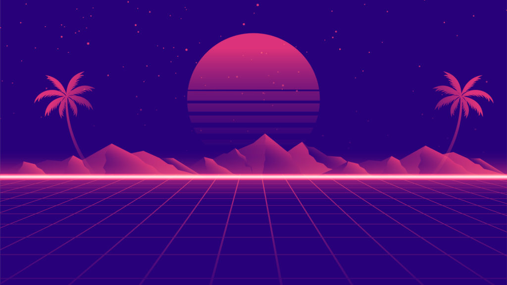 News IP Revival